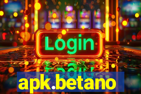 apk.betano