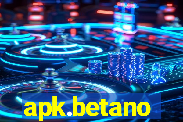 apk.betano