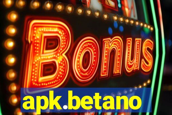 apk.betano