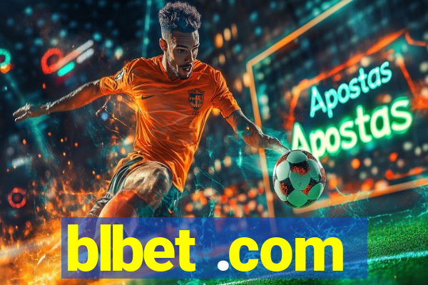 blbet .com