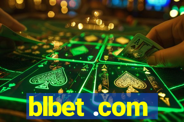 blbet .com