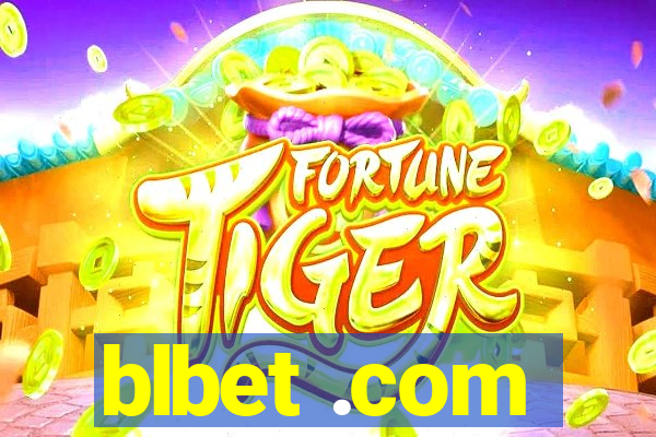 blbet .com