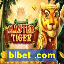 blbet .com