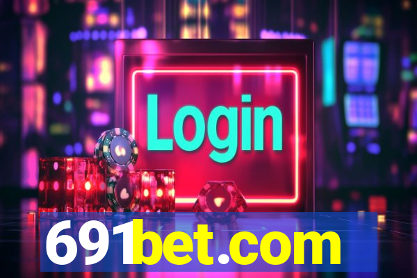 691bet.com