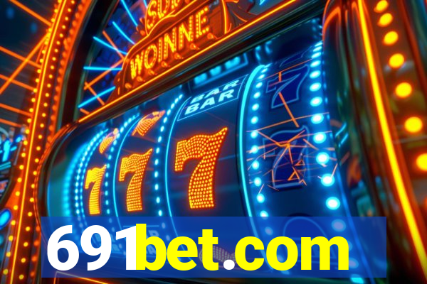 691bet.com