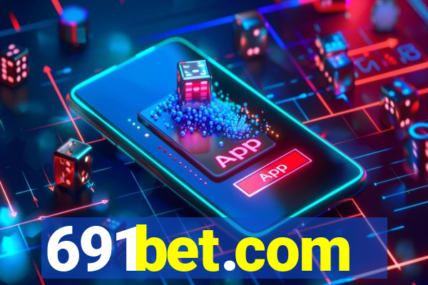 691bet.com