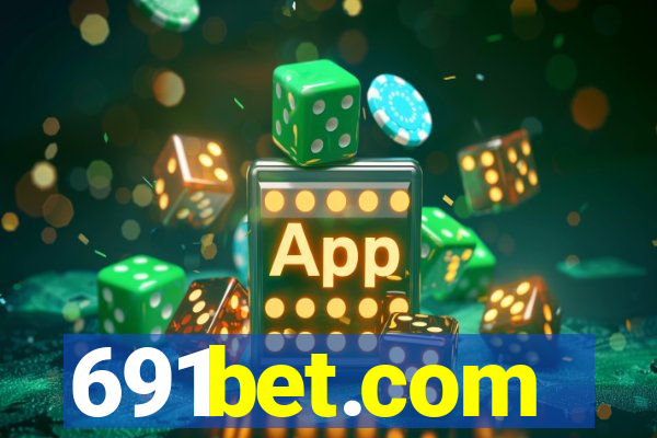 691bet.com