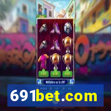 691bet.com