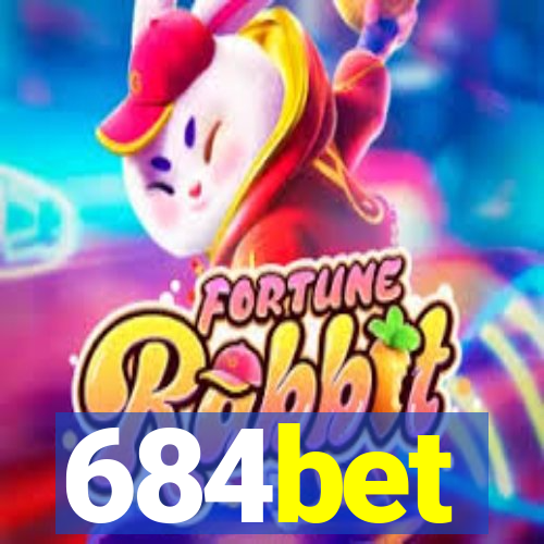 684bet