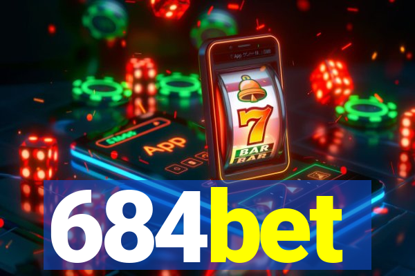 684bet