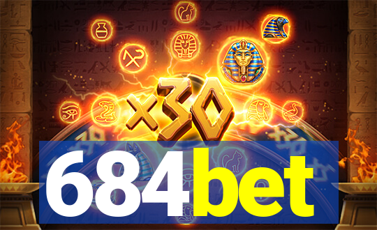 684bet