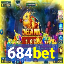 684bet