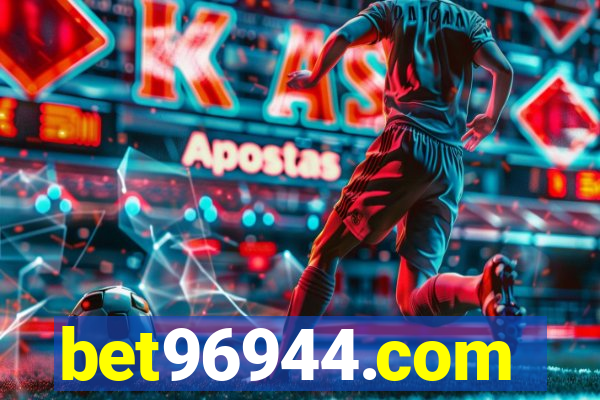 bet96944.com