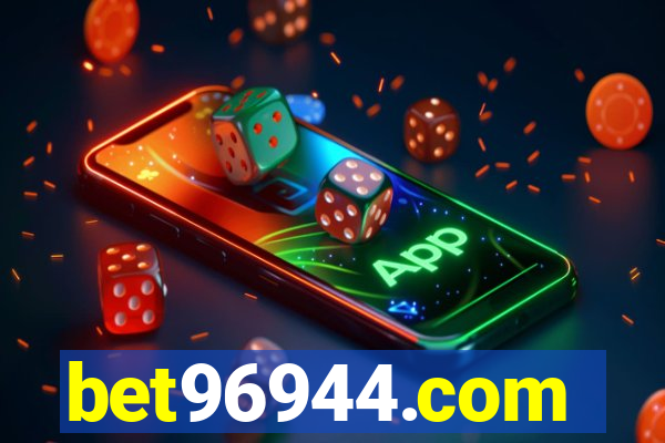 bet96944.com