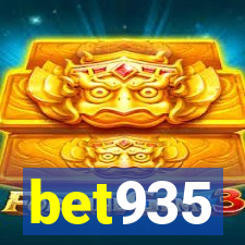 bet935