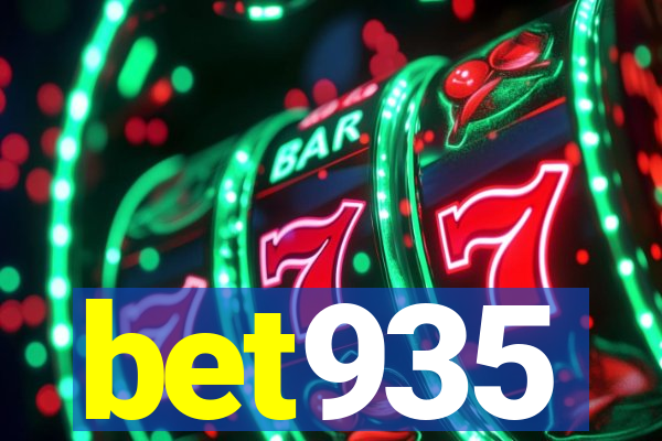 bet935