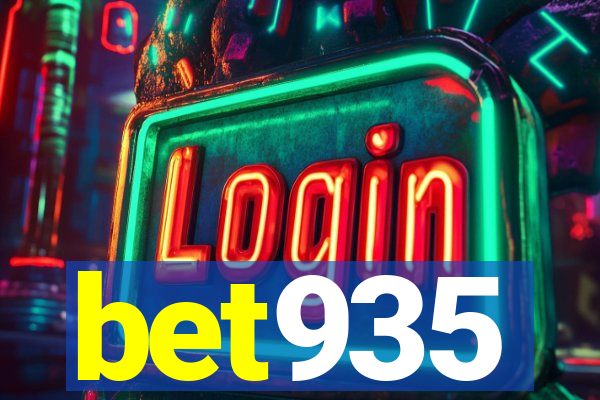 bet935