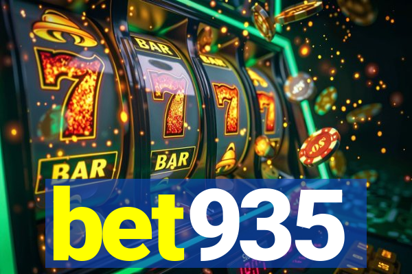 bet935