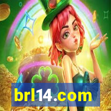 brl14.com