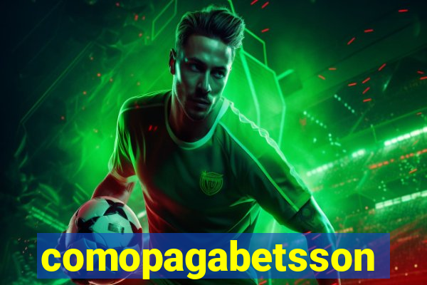 comopagabetsson