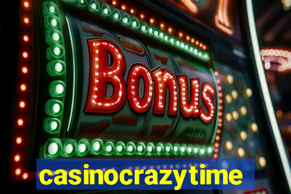 casinocrazytime