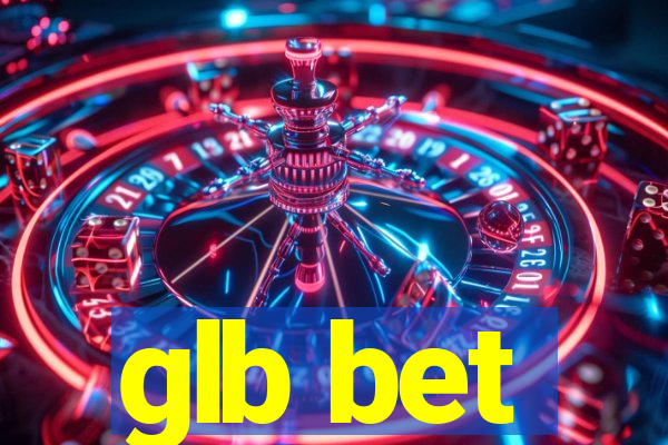 glb bet