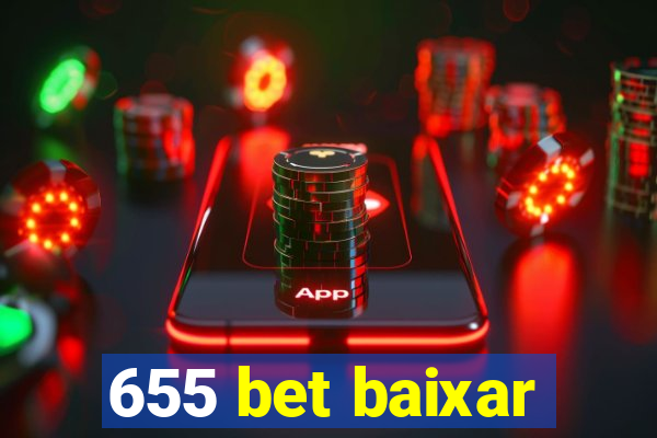 655 bet baixar