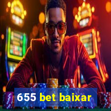 655 bet baixar