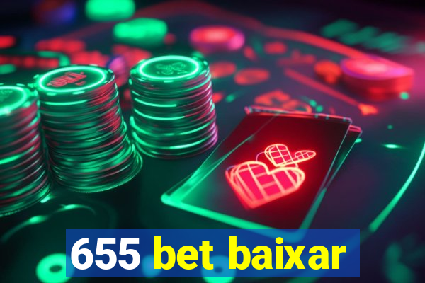 655 bet baixar