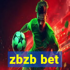 zbzb bet