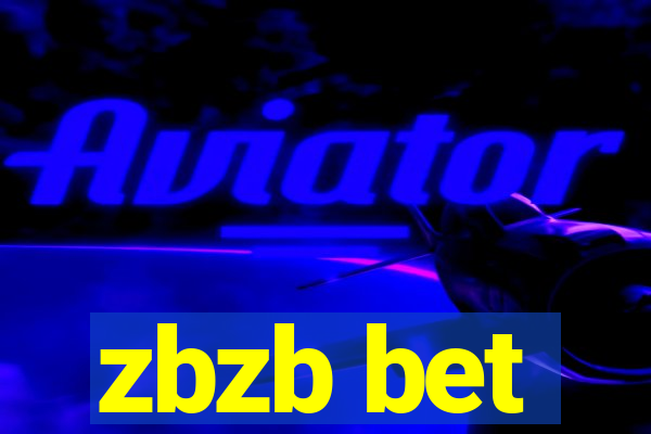 zbzb bet