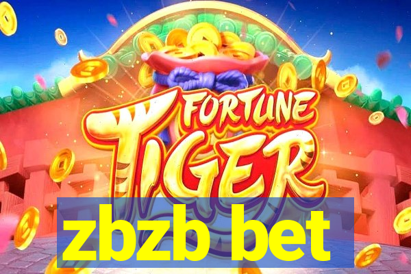 zbzb bet