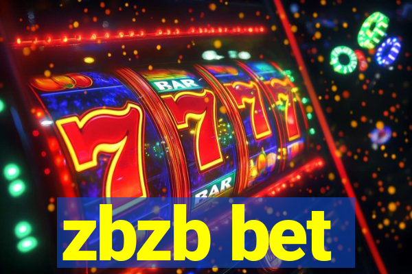 zbzb bet