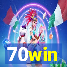 70win