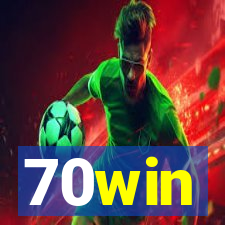 70win