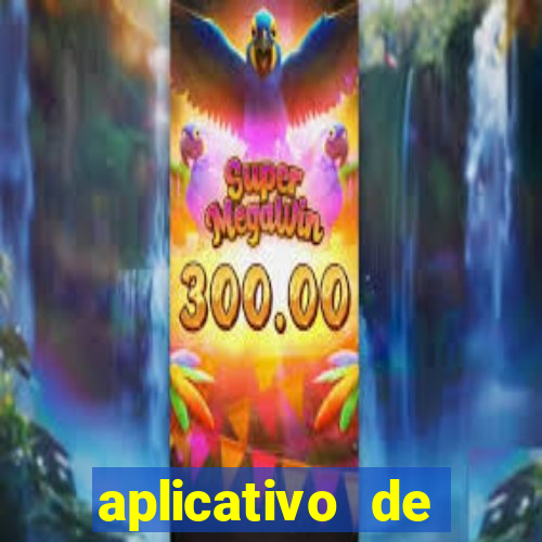 aplicativo de dinheiro infinito