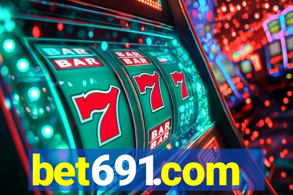 bet691.com