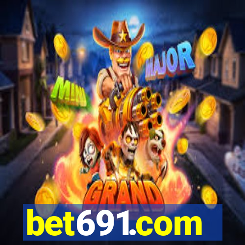 bet691.com