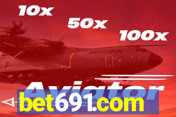 bet691.com