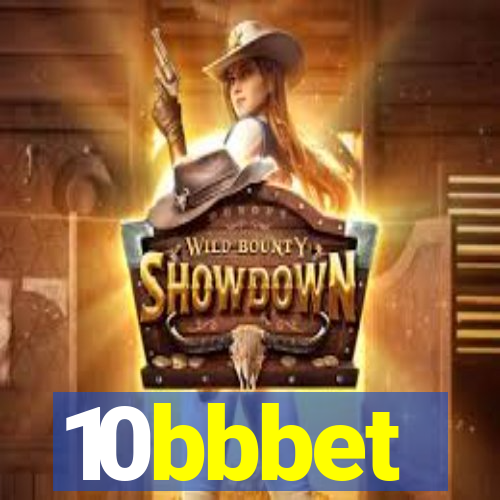 10bbbet