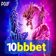 10bbbet