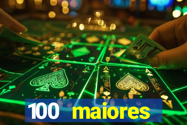 100 maiores pontuadores da nba