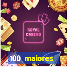 100 maiores pontuadores da nba