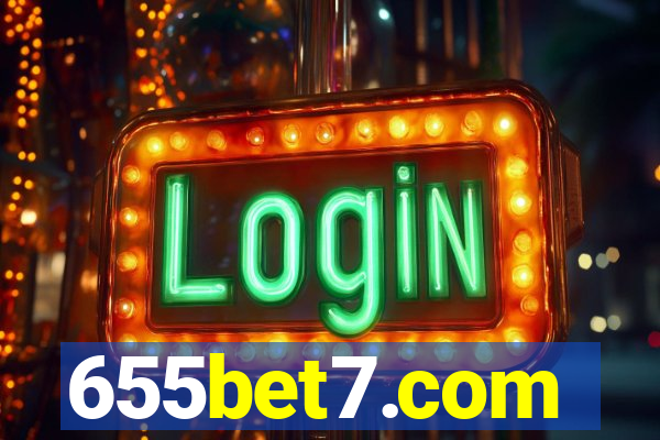 655bet7.com