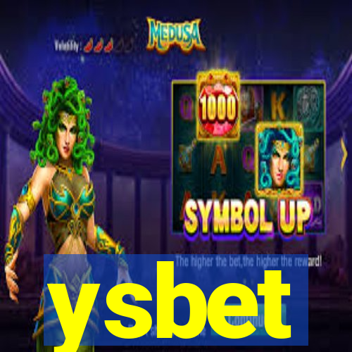 ysbet