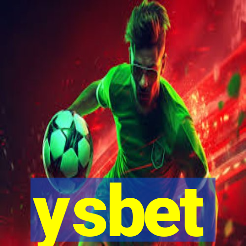 ysbet