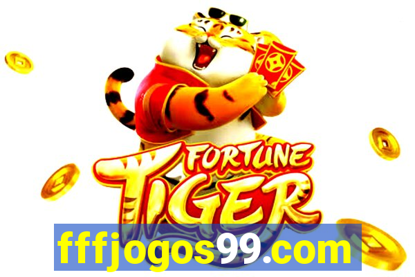 fffjogos99.com