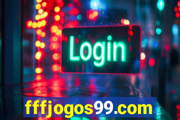 fffjogos99.com