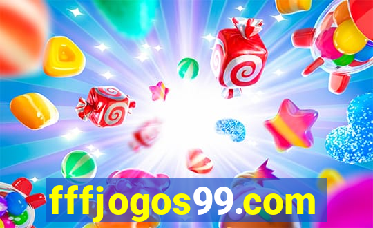 fffjogos99.com