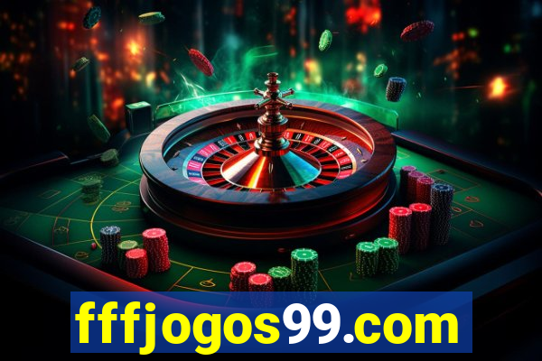 fffjogos99.com